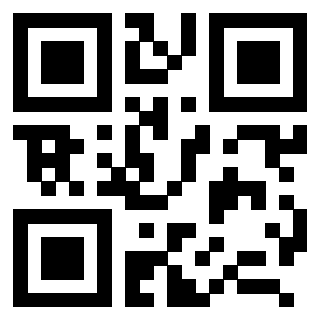 3207596166 - Immagine del QrCode