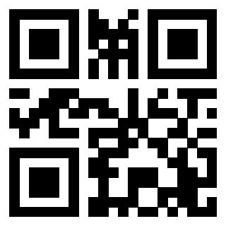 3207596168 Qr Code associato