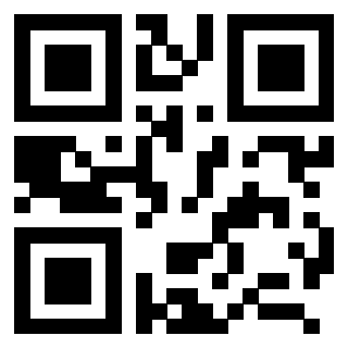 3207596169 QrCode associato