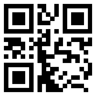Qr Code di 3207596172