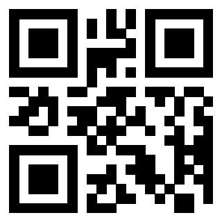 3207596173 Qr Code associato
