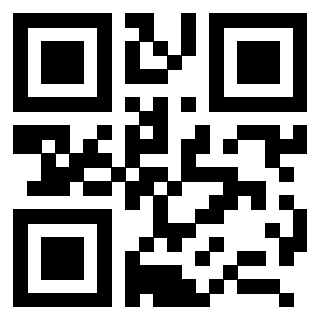QrCode di 3207596174