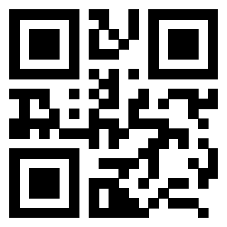 QrCode di 3207596175