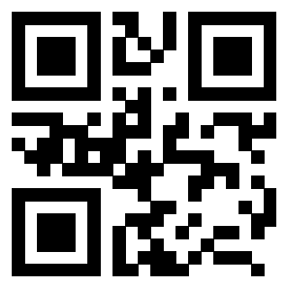 QrCode di 3207596176