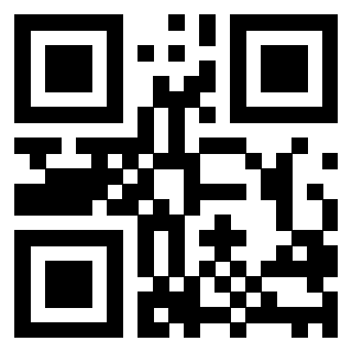 3207596182 - Immagine del QrCode