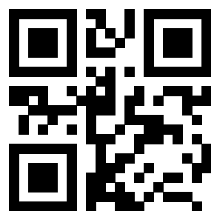 3207596188 - Immagine del Qr Code associato