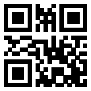 3207596194 - Immagine del QrCode