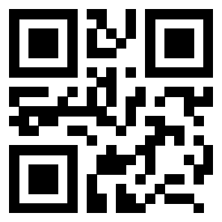 3207596195 - Immagine del Qr Code