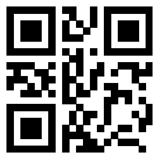 3207596197 - Immagine del Qr Code