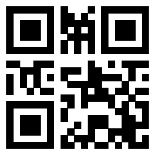 Qr Code di 3207596200