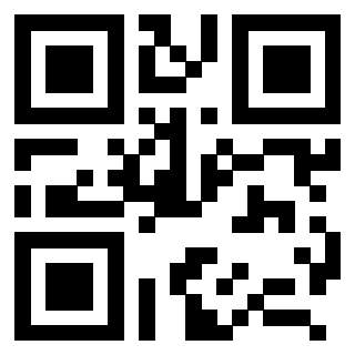 QrCode di 3207596202