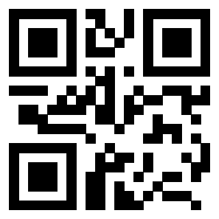 3207596203 Qr Code associato
