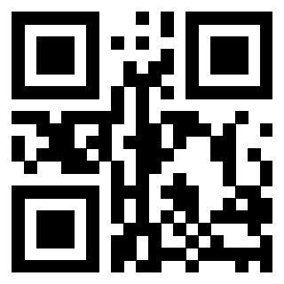 3207596213 QrCode associato