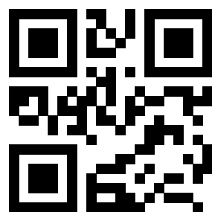 3207596214 - Immagine del Qr Code
