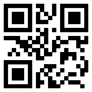 Il QrCode di 3207596216