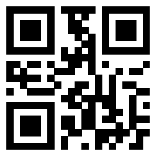 Qr Code di 3207596217