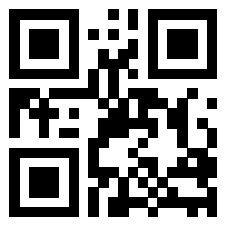Qr Code di 3207596225