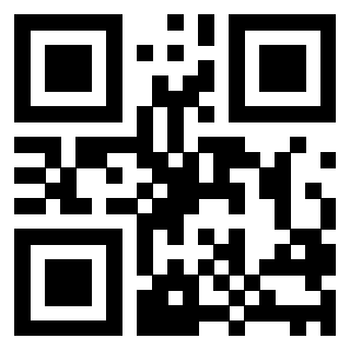 3207596229 - Immagine del QrCode