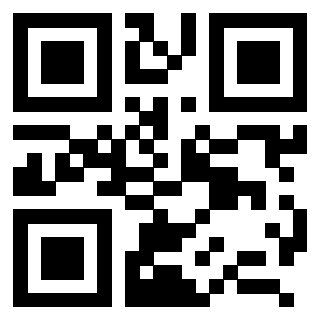 3207596230 QrCode associato