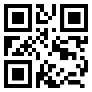 Qr Code di 3207596232