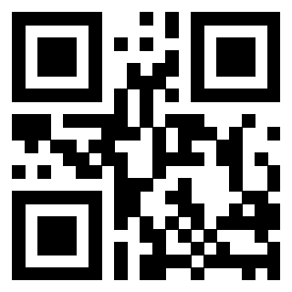 3207596237 QrCode associato