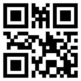 Qr Code di 3207596240