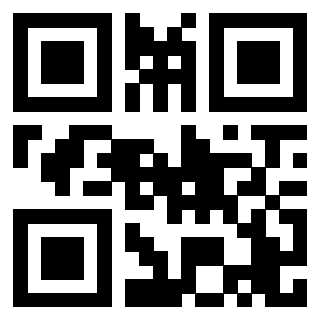 3207596242 QrCode associato