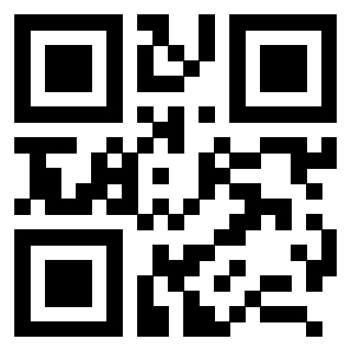 3207596244 - Immagine del Qr Code