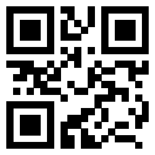 QrCode di 3207596249