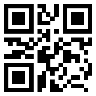 Scansione del Qr Code di 3207596251