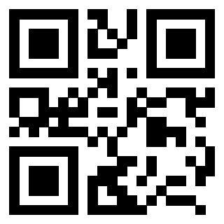 3207596253 Qr Code associato