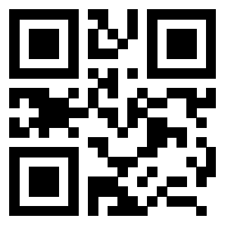 3207596254 - Immagine del QrCode associato