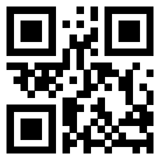 3207596257 Qr Code associato
