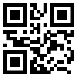 3207596258 Qr Code associato