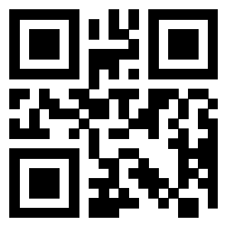 3207596260 - Immagine del Qr Code
