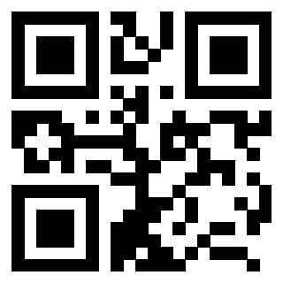 Qr Code di 3207596261