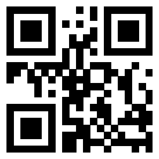 Qr Code di 3207596263