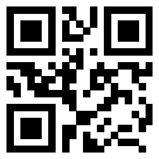3207596264 QrCode associato