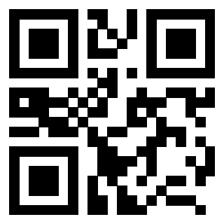 QrCode di 3207596265
