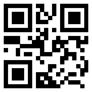 Scansione del Qr Code di 3207596266