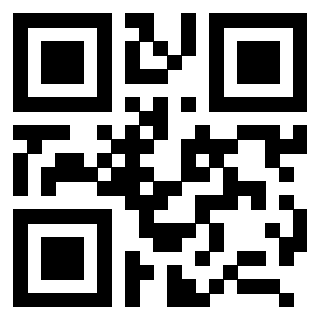 3207596269 - Immagine del Qr Code