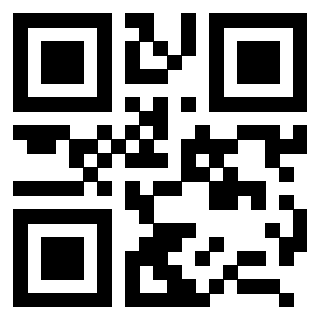 Qr Code di 3207596272