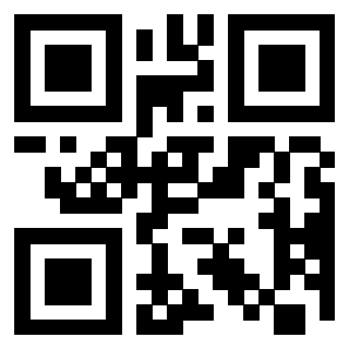 QrCode di 3207596274