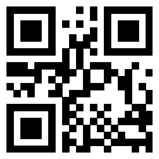 Il Qr Code di 3207596278