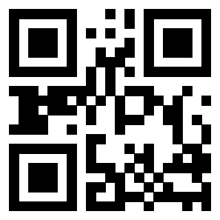 3207596279 - Immagine del QrCode