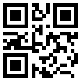 3207596281 Qr Code associato