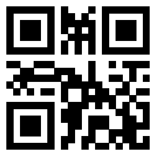 Qr Code di 3207596282
