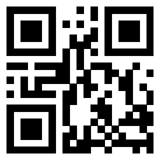 Il QrCode di 3207596283