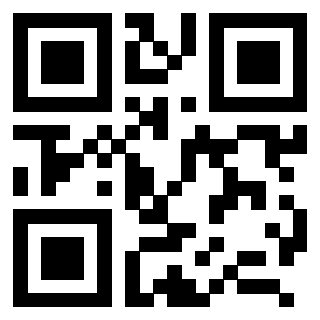 Qr Code di 3207596286