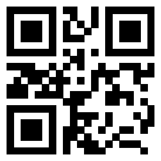 3207596293 Qr Code associato